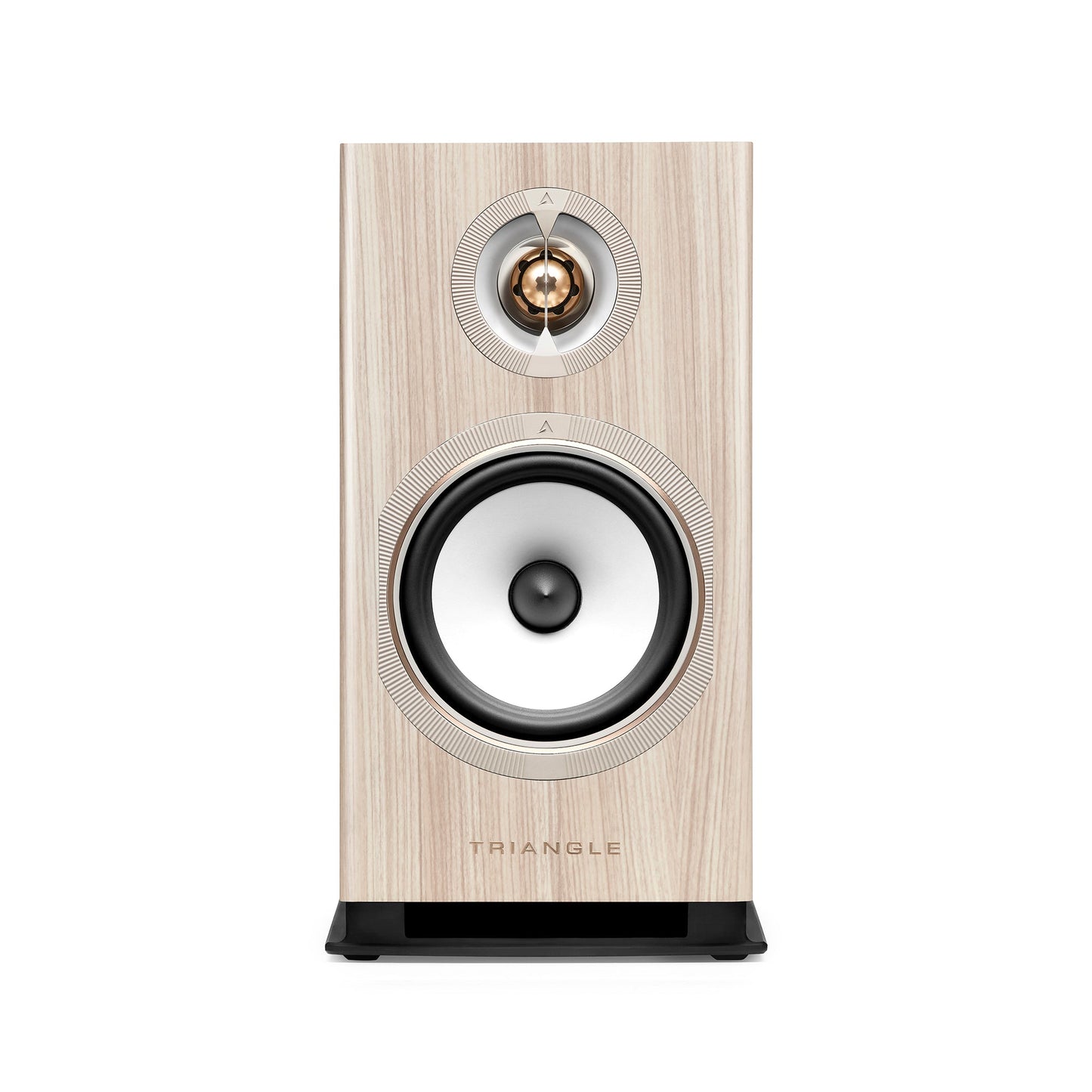 Triangle Solstice 3 Bookshelf Speaker
