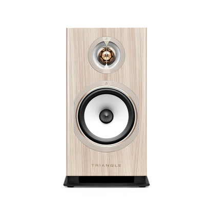 Triangle Solstice 3 Bookshelf Speaker