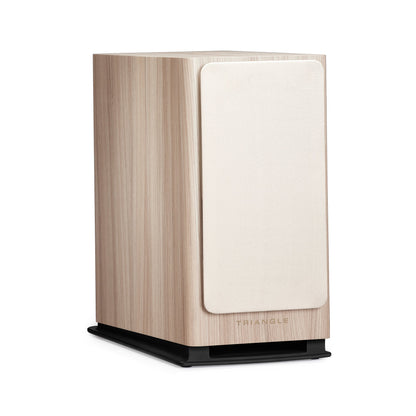 Triangle Solstice 3 Bookshelf Speaker