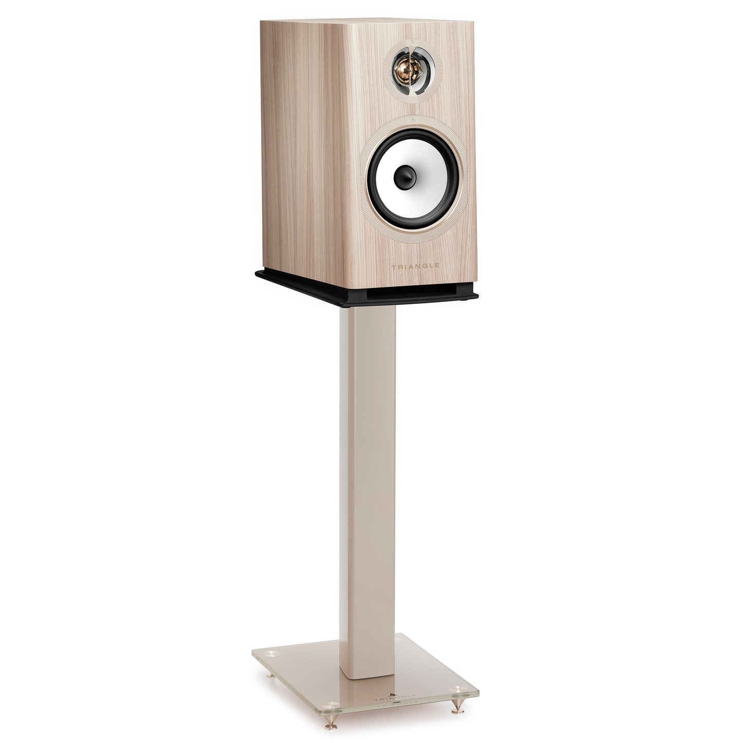 Triangle Solstice 3 Bookshelf Speaker