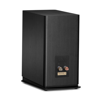 Triangle Solstice 3 Bookshelf Speaker