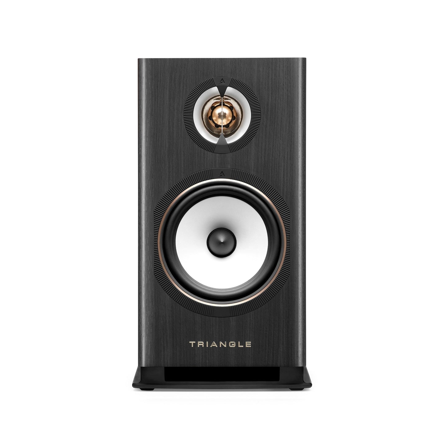 Triangle Solstice 3 Bookshelf Speaker