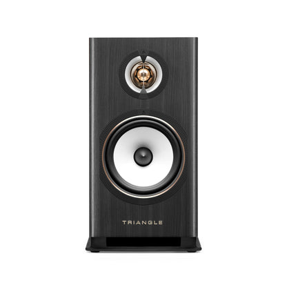 Triangle Solstice 3 Bookshelf Speaker