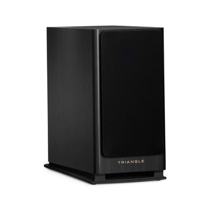 Triangle Solstice 3 Bookshelf Speaker