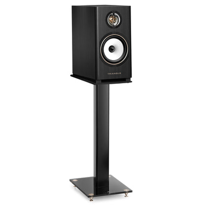 Triangle Solstice 3 Bookshelf Speaker