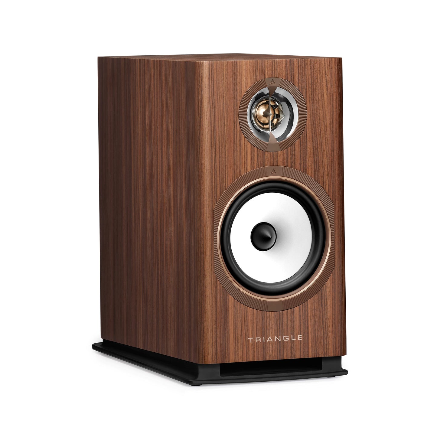 Triangle Solstice 3 Bookshelf Speaker