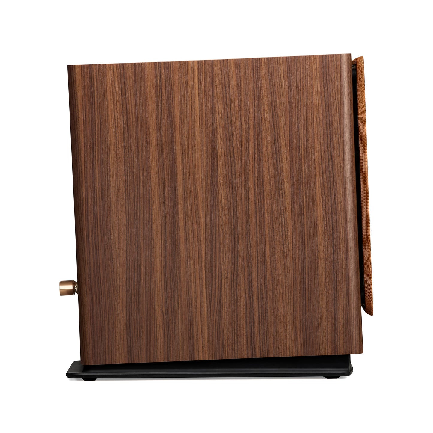 Triangle Solstice 3 Bookshelf Speaker