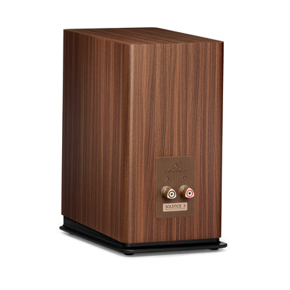 Triangle Solstice 3 Bookshelf Speaker