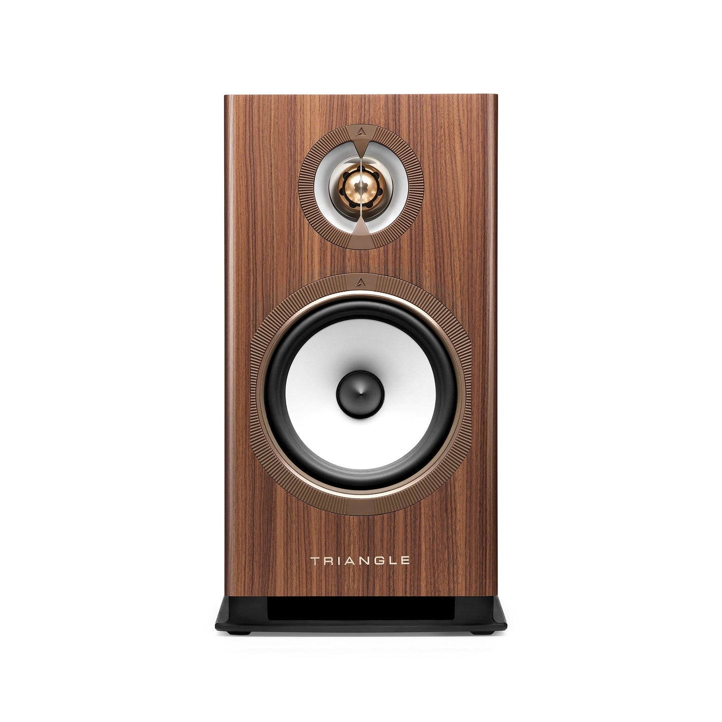 Triangle Solstice 3 Bookshelf Speaker