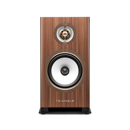 Triangle Solstice 3 Bookshelf Speaker