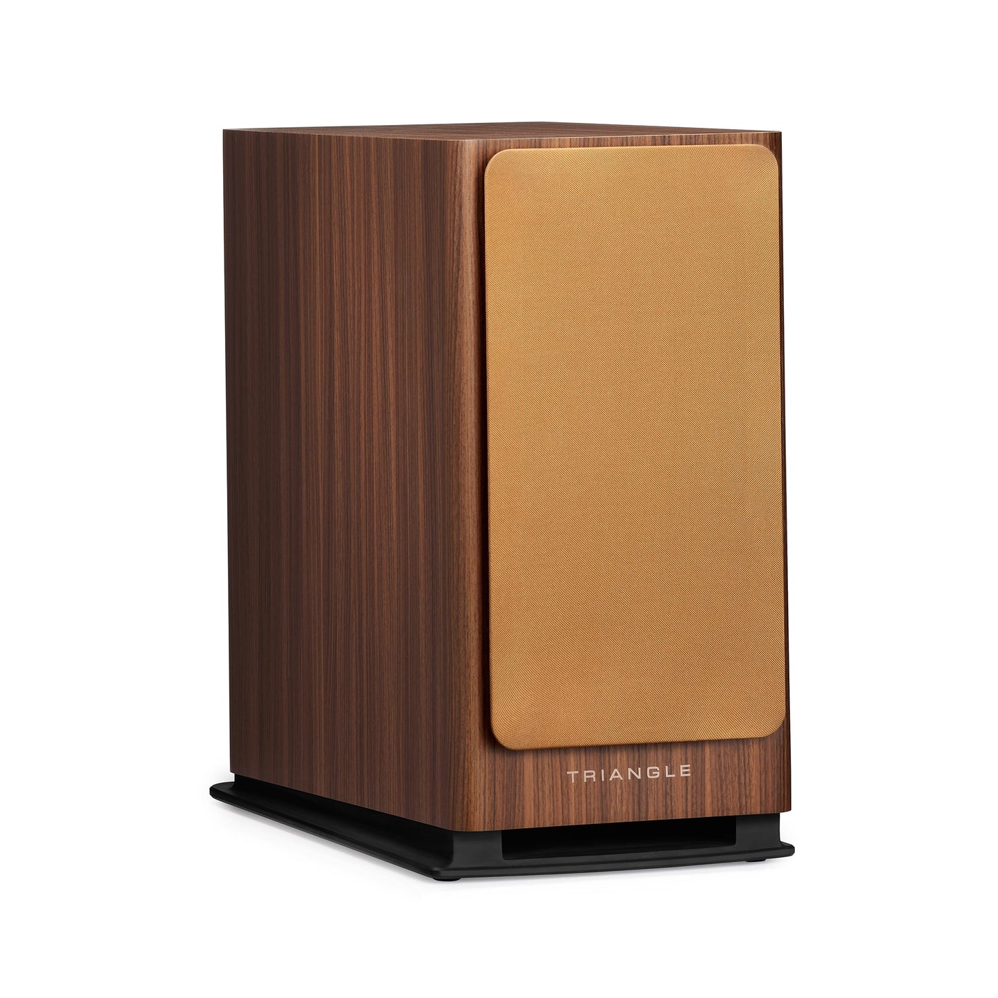 Triangle Solstice 3 Bookshelf Speaker