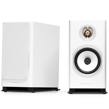 Triangle Solstice 3 Bookshelf Speaker