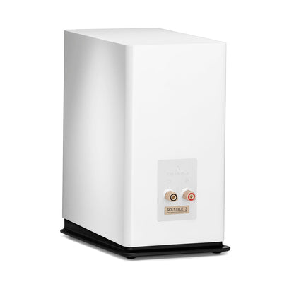 Triangle Solstice 3 Bookshelf Speaker