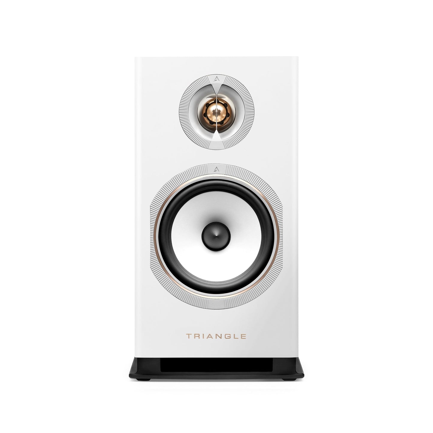 Triangle Solstice 3 Bookshelf Speaker