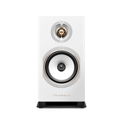 Triangle Solstice 3 Bookshelf Speaker