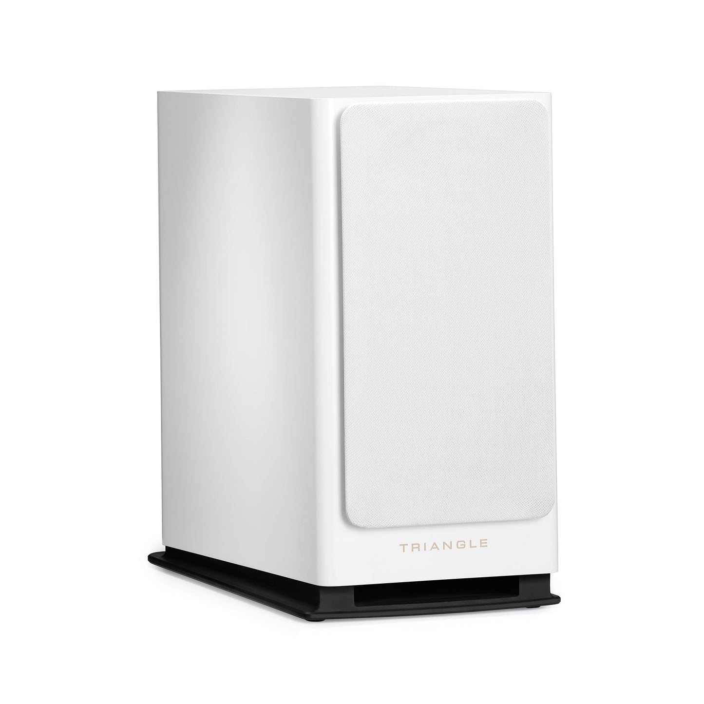 Triangle Solstice 3 Bookshelf Speaker
