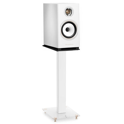 Triangle Solstice 3 Bookshelf Speaker