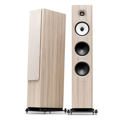 Triangle Solstice 8 Floorstanding Speaker