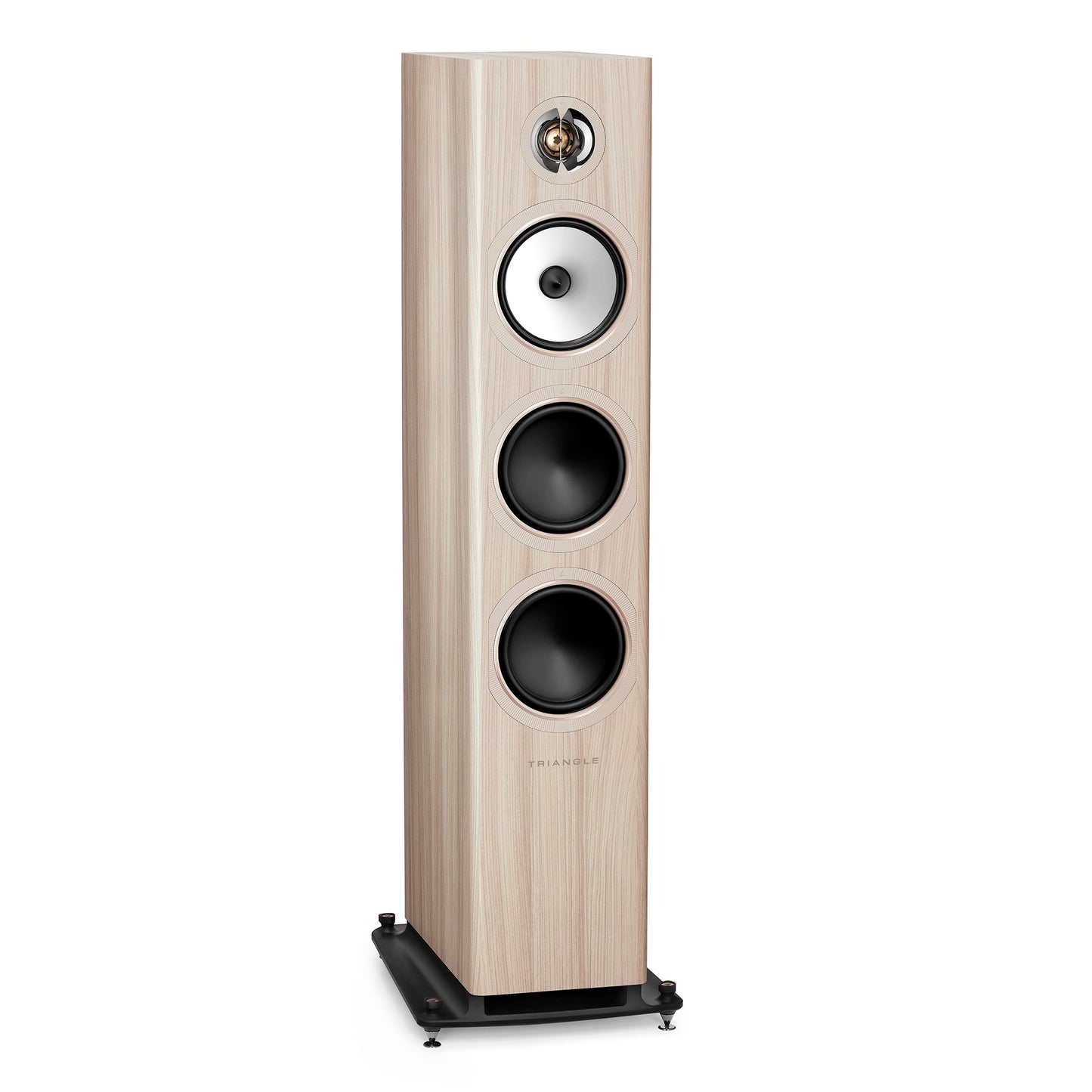 Triangle Solstice 8 Floorstanding Speaker