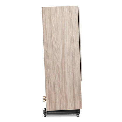 Triangle Solstice 8 Floorstanding Speaker