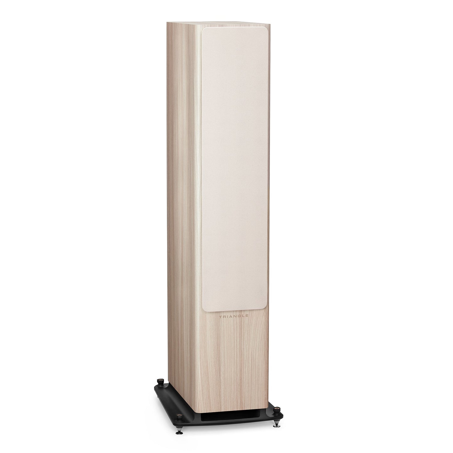 Triangle Solstice 8 Floorstanding Speaker