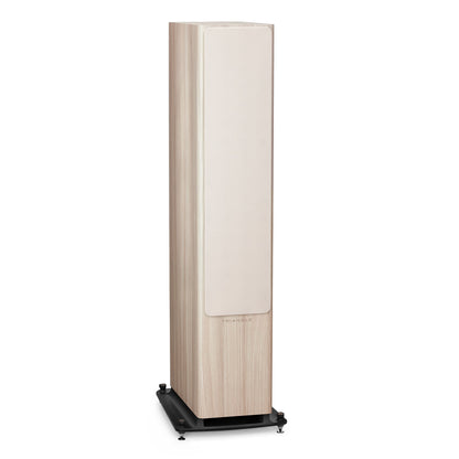 Triangle Solstice 8 Floorstanding Speaker