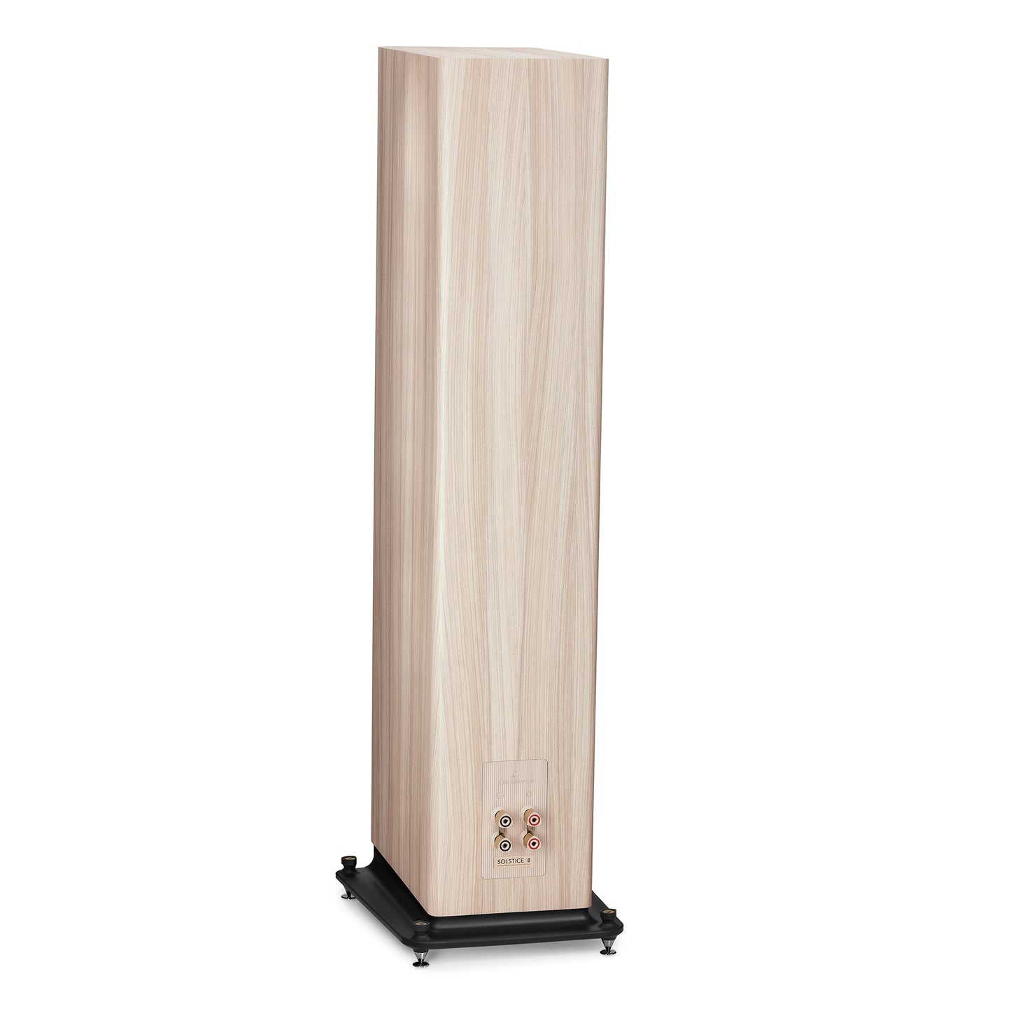 Triangle Solstice 8 Floorstanding Speaker