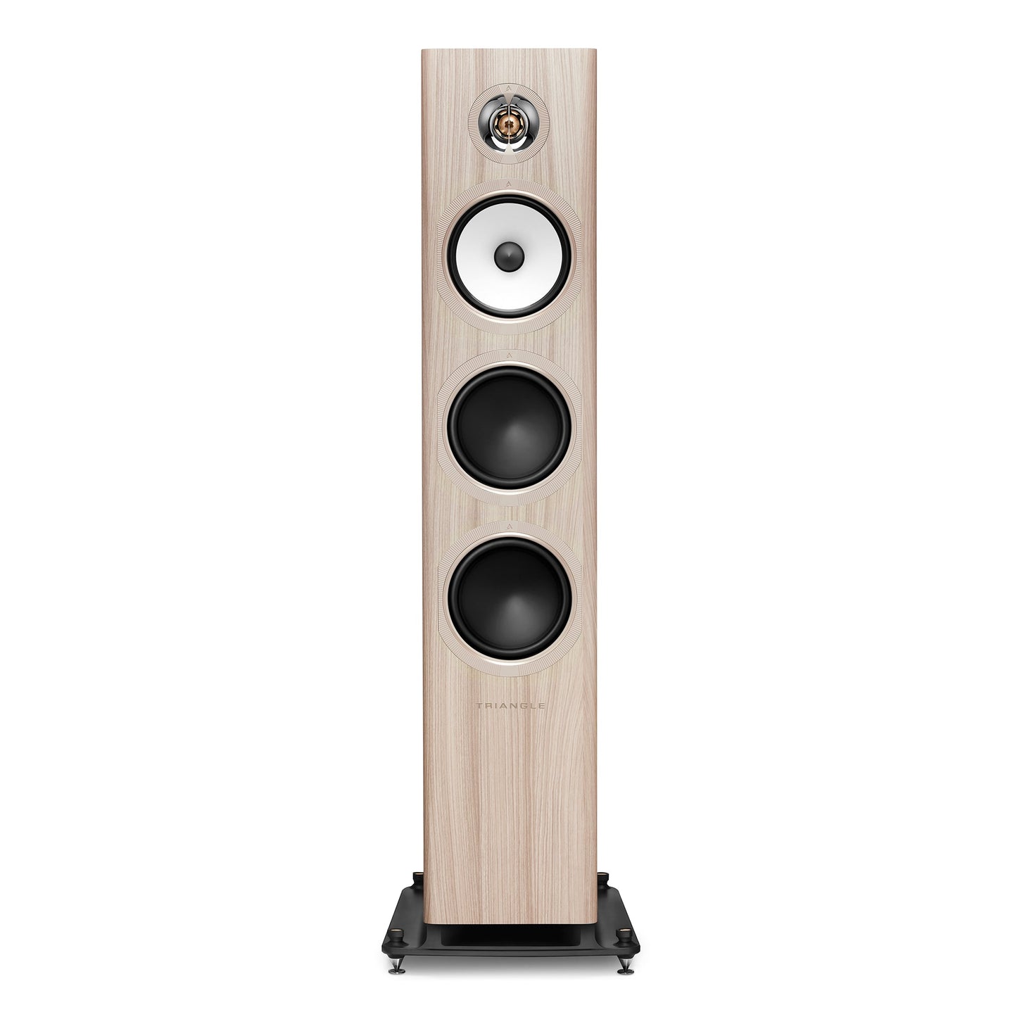 Triangle Solstice 8 Floorstanding Speaker