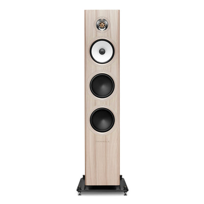Triangle Solstice 8 Floorstanding Speaker