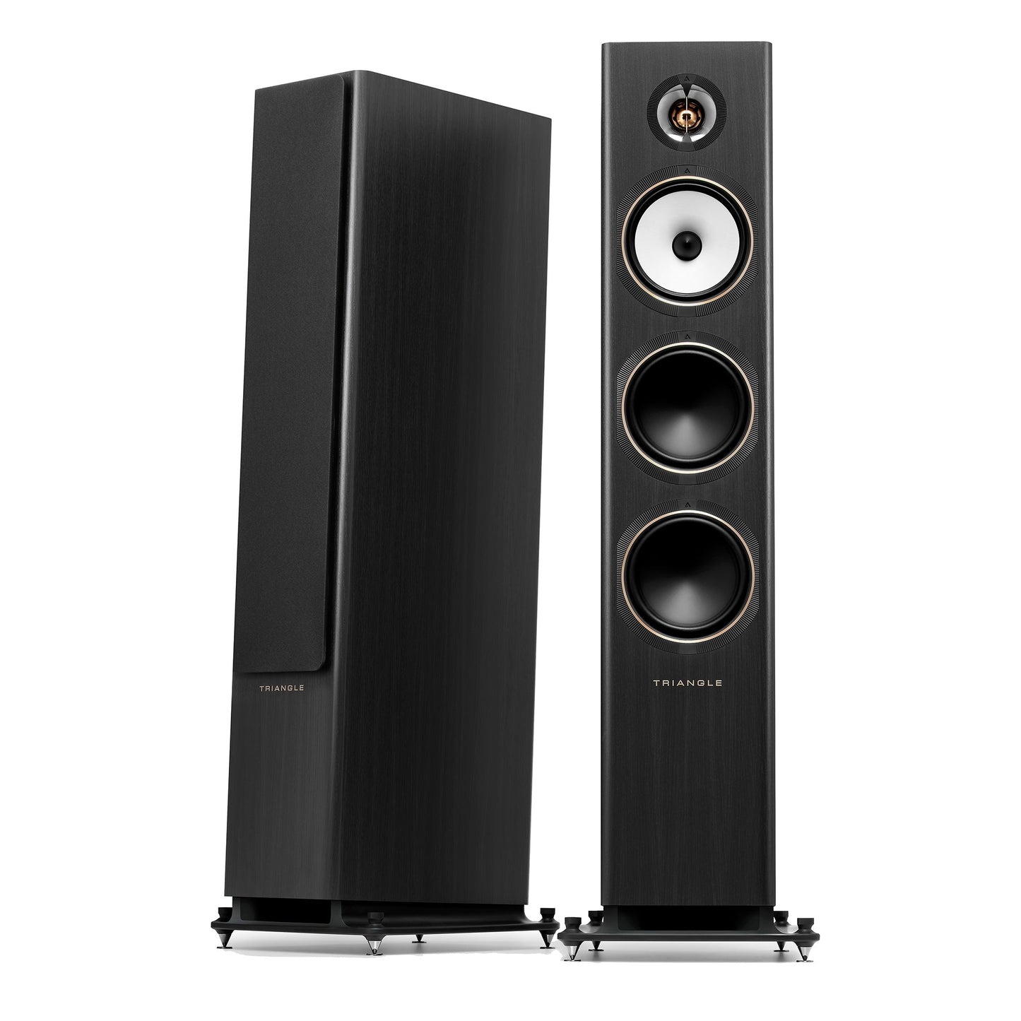 Triangle Solstice 8 Floorstanding Speaker