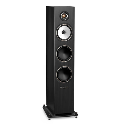 Triangle Solstice 8 Floorstanding Speaker