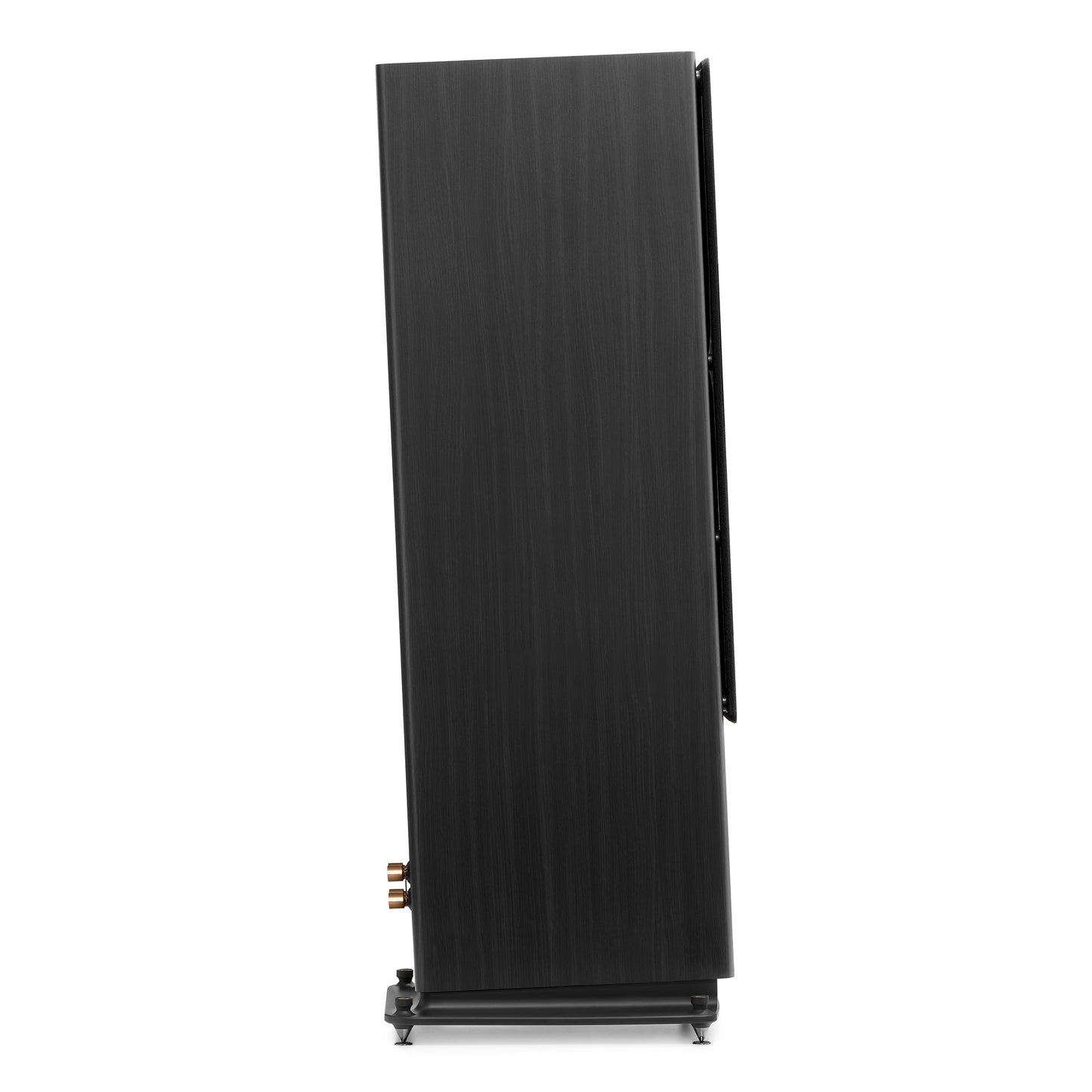 Triangle Solstice 8 Floorstanding Speaker