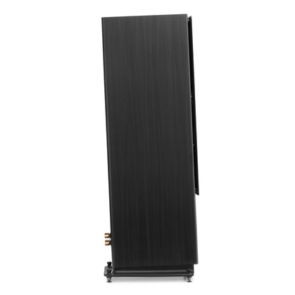 Triangle Solstice 8 Floorstanding Speaker