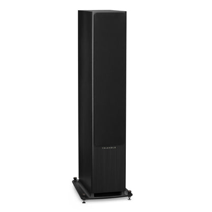 Triangle Solstice 8 Floorstanding Speaker