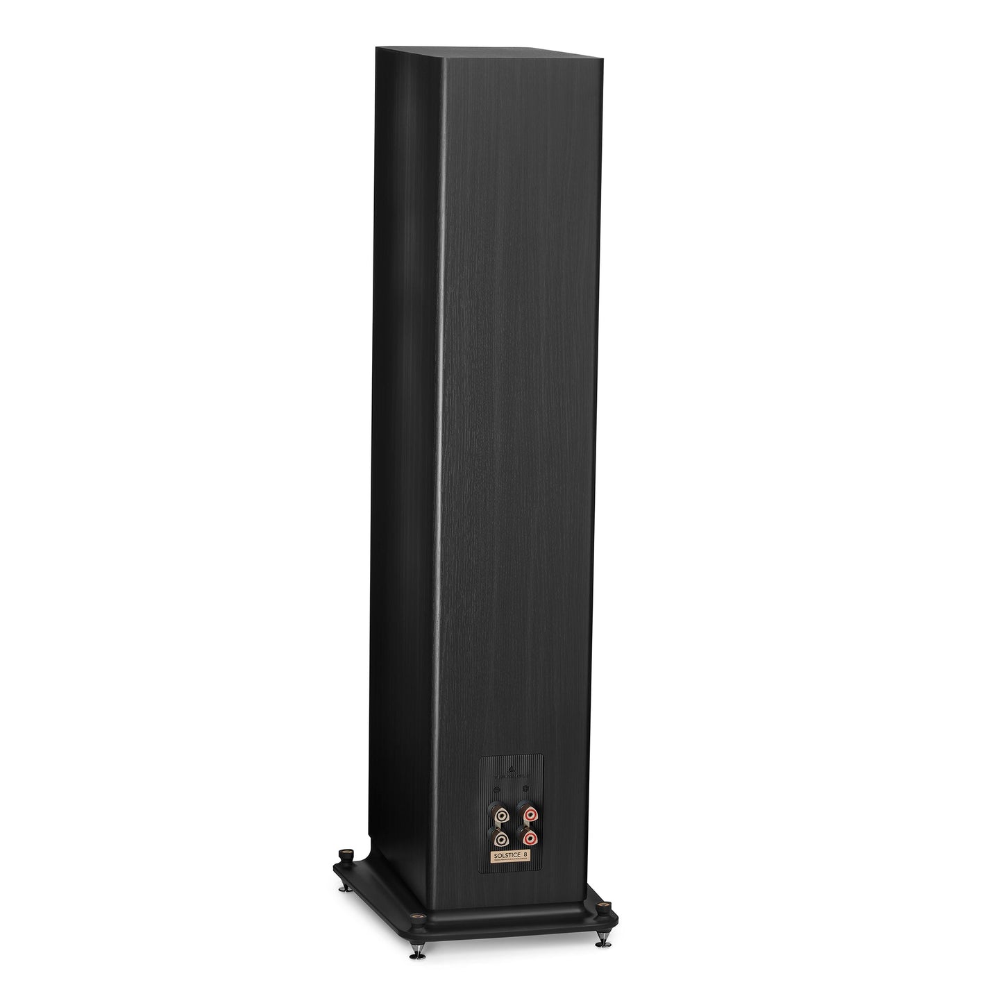 Triangle Solstice 8 Floorstanding Speaker
