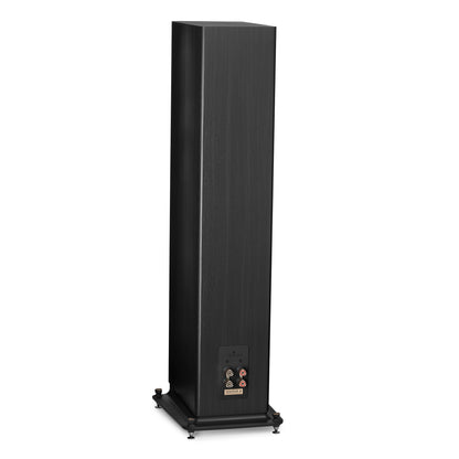 Triangle Solstice 8 Floorstanding Speaker