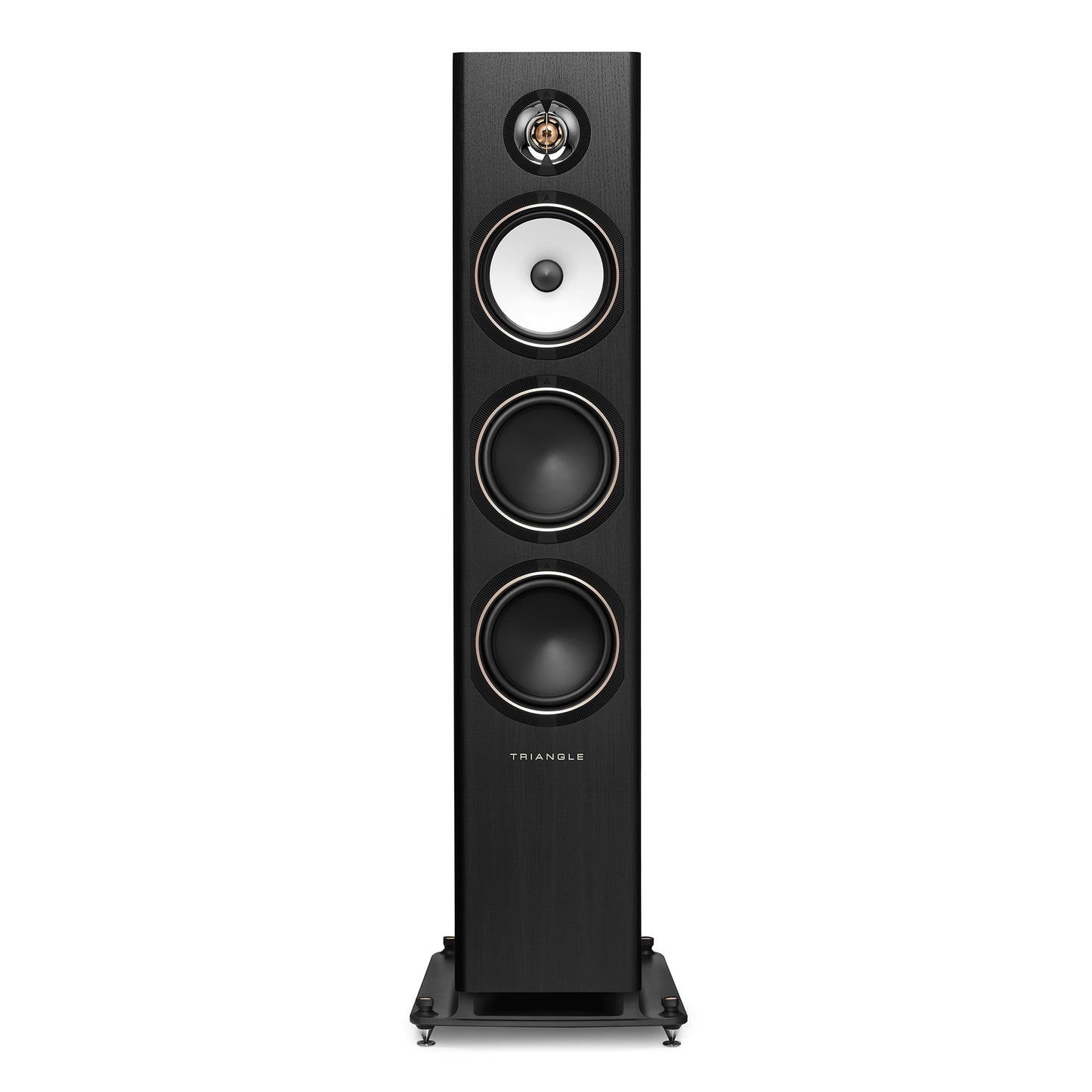 Triangle Solstice 8 Floorstanding Speaker