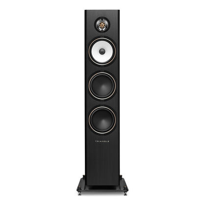 Triangle Solstice 8 Floorstanding Speaker