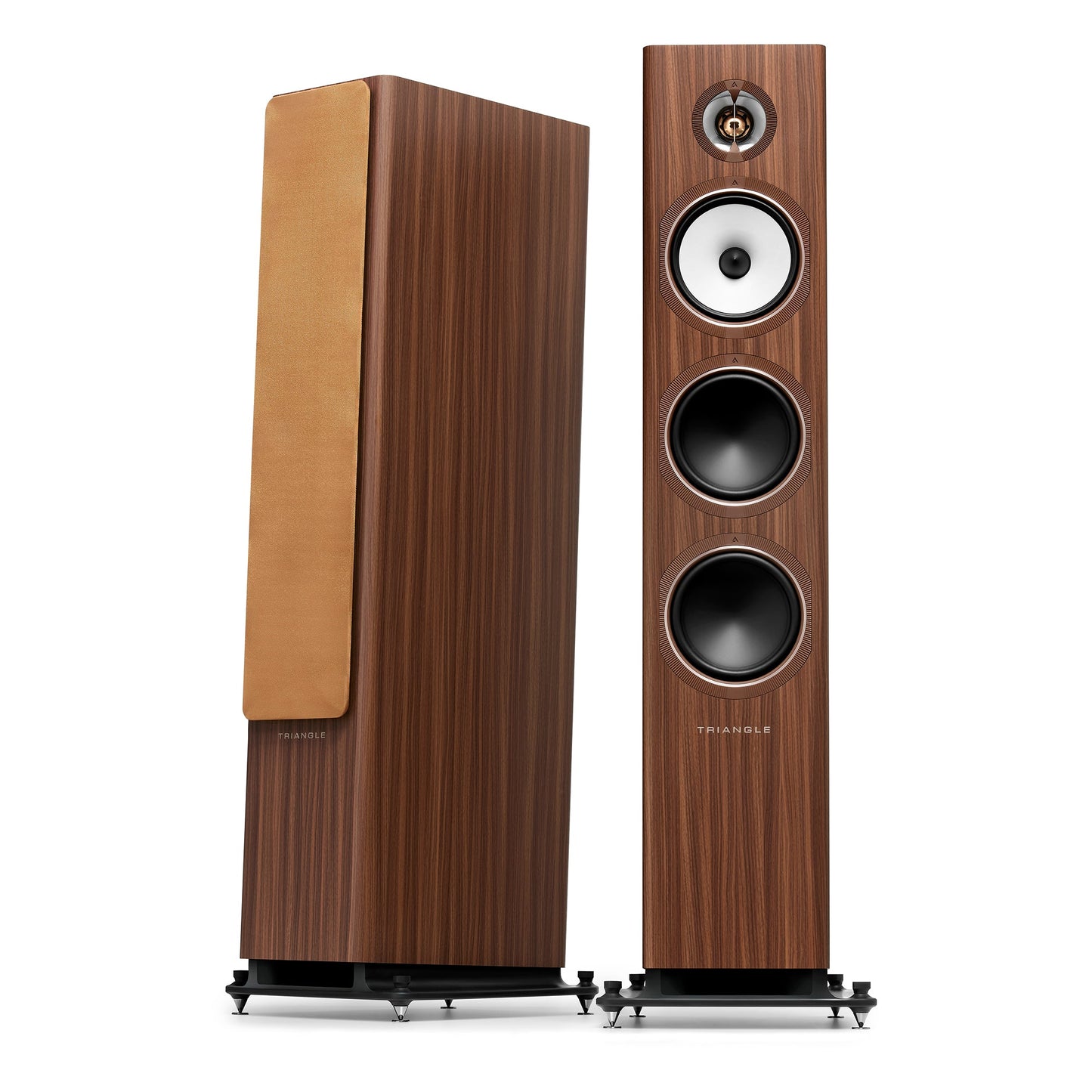 Triangle Solstice 8 Floorstanding Speaker