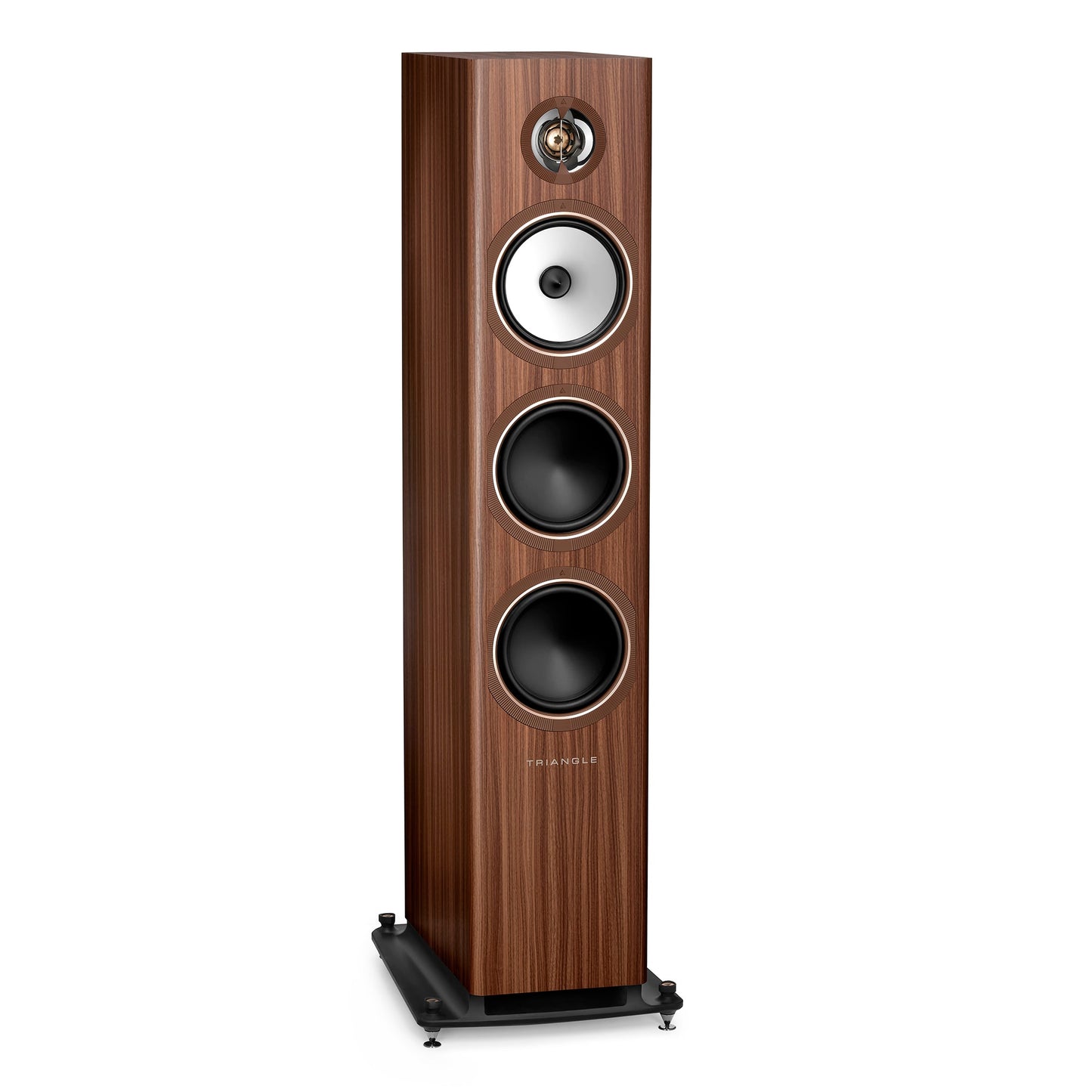 Triangle Solstice 8 Floorstanding Speaker