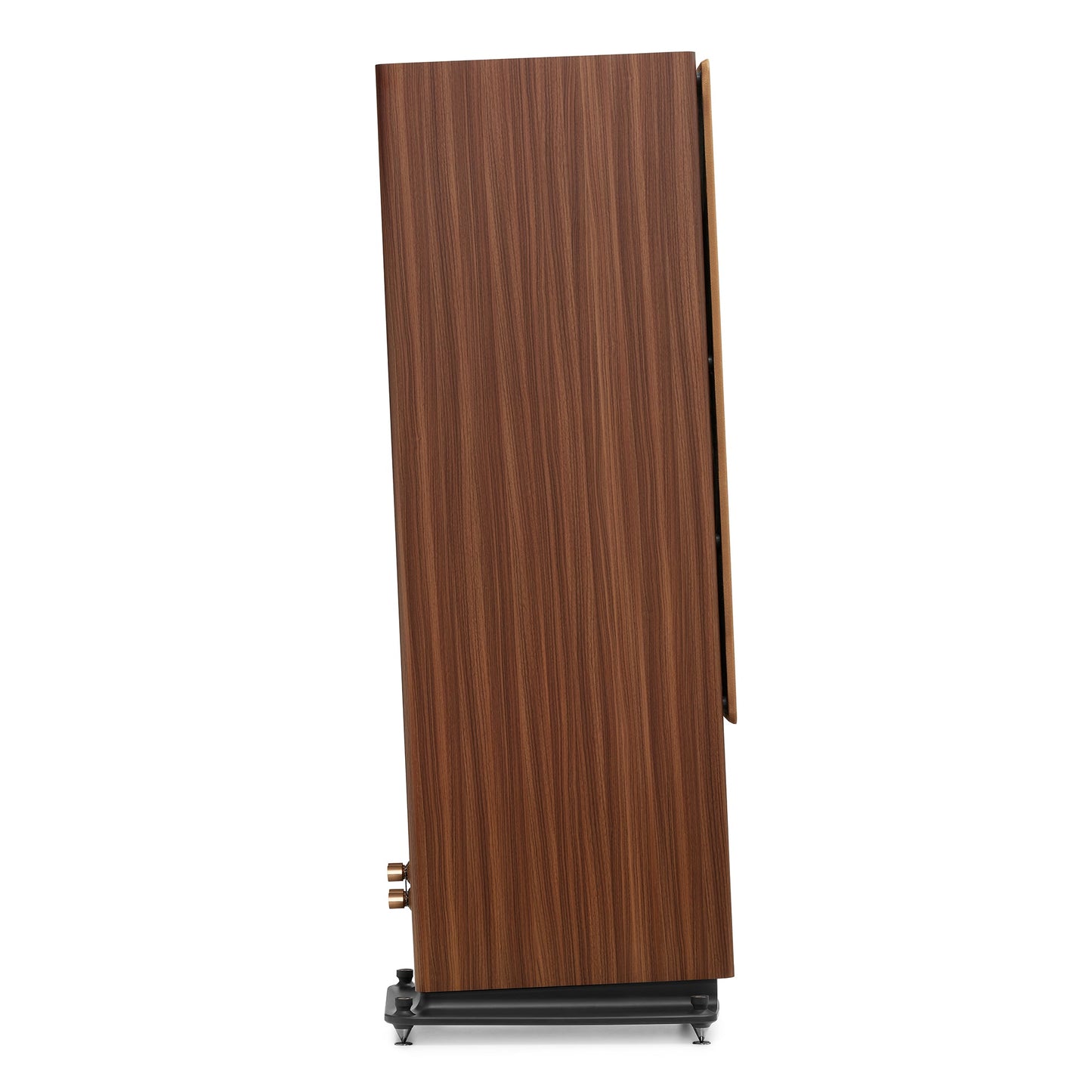 Triangle Solstice 8 Floorstanding Speaker