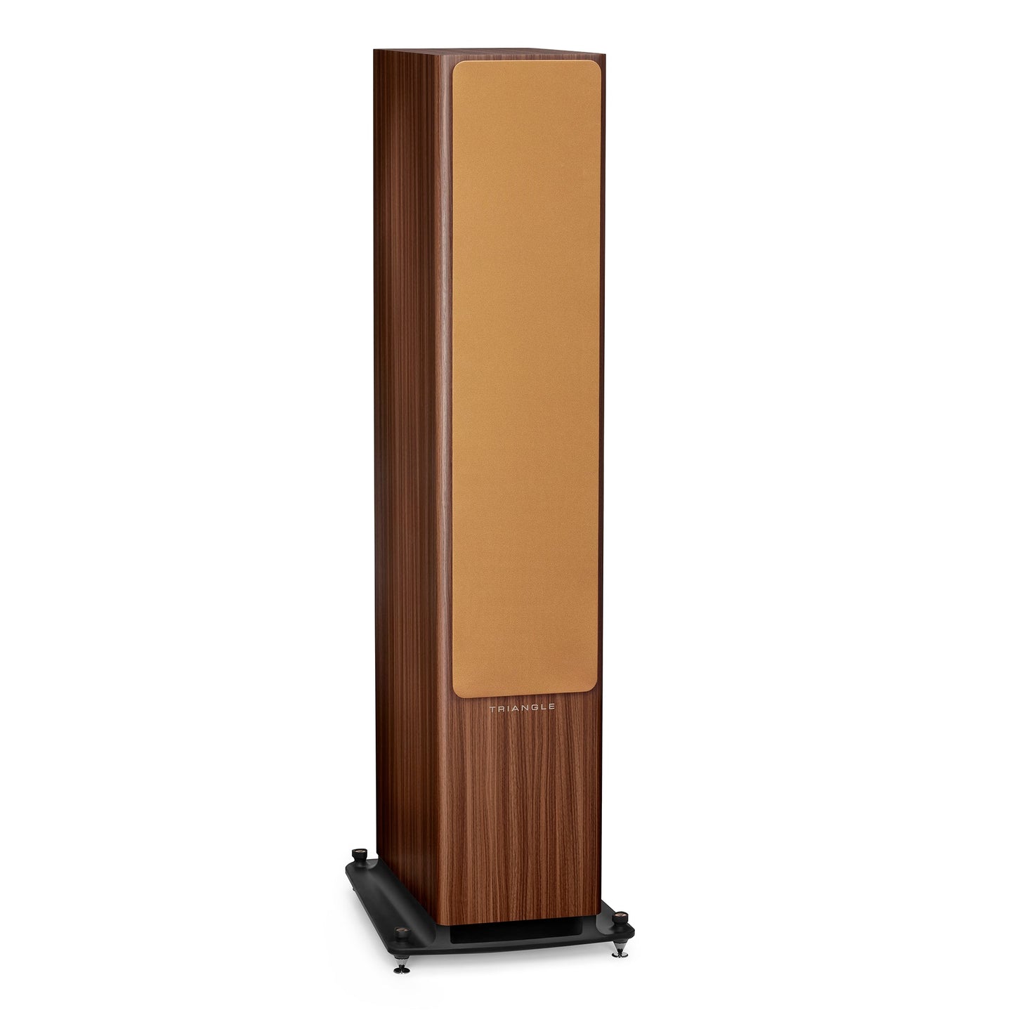 Triangle Solstice 8 Floorstanding Speaker