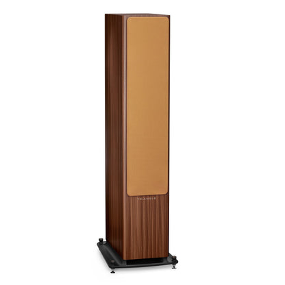 Triangle Solstice 8 Floorstanding Speaker