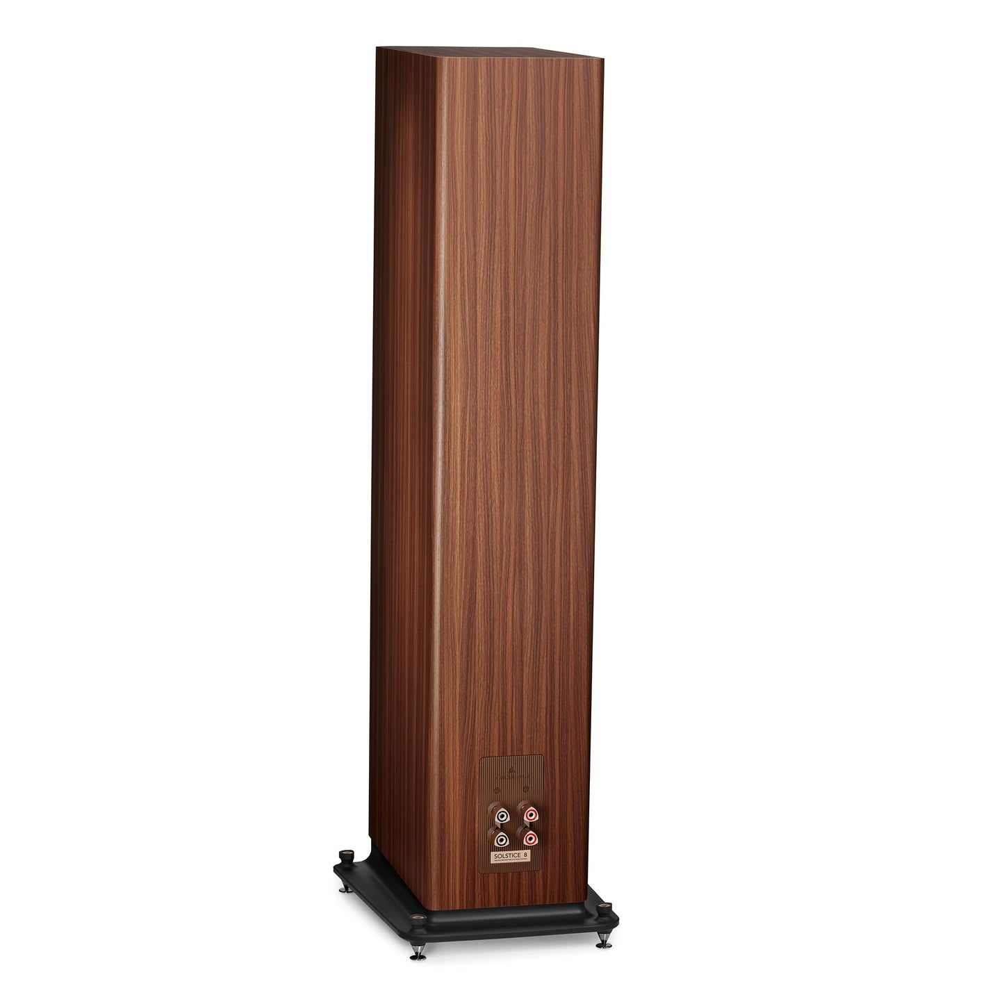 Triangle Solstice 8 Floorstanding Speaker