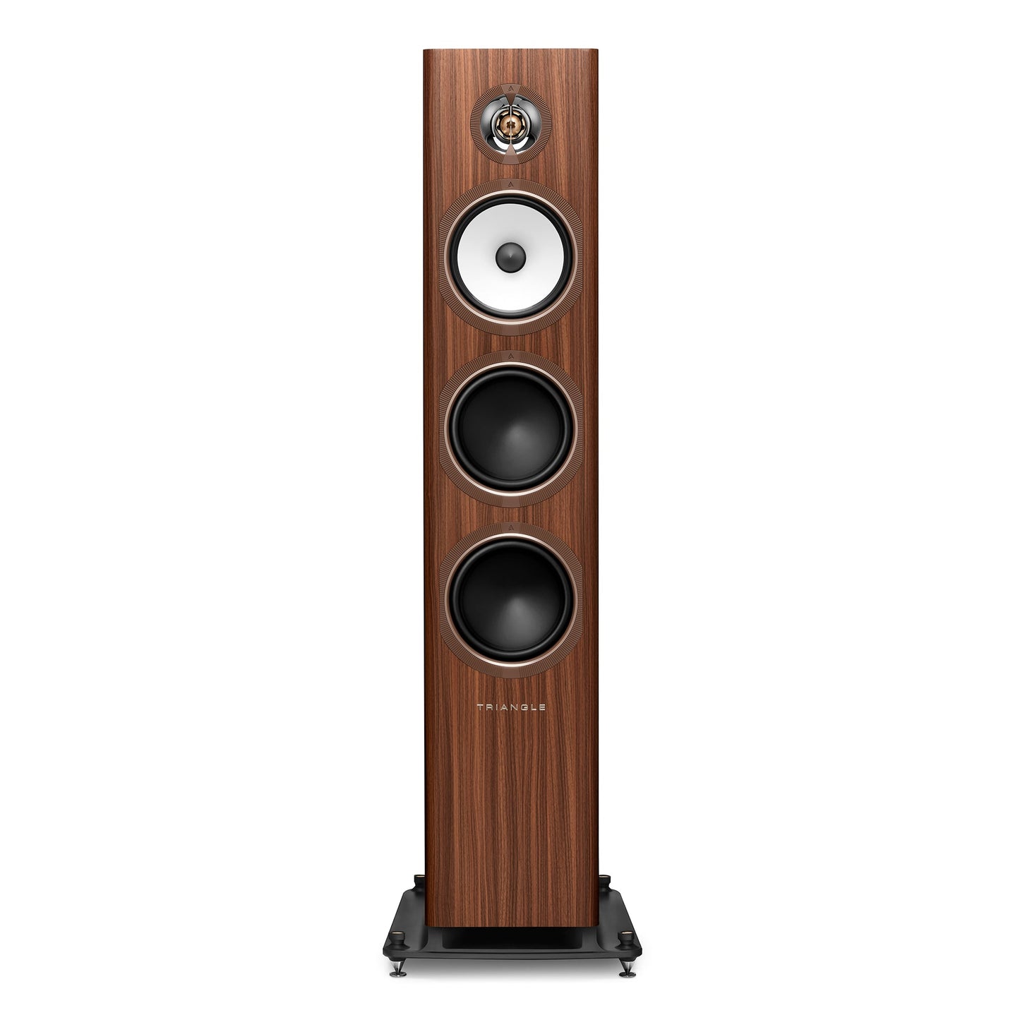 Triangle Solstice 8 Floorstanding Speaker