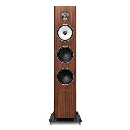 Triangle Solstice 8 Floorstanding Speaker