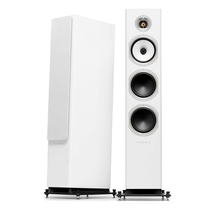 Triangle Solstice 8 Floorstanding Speaker