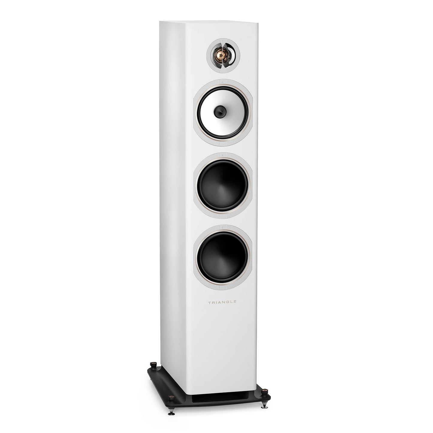 Triangle Solstice 8 Floorstanding Speaker