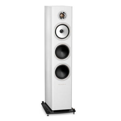 Triangle Solstice 8 Floorstanding Speaker