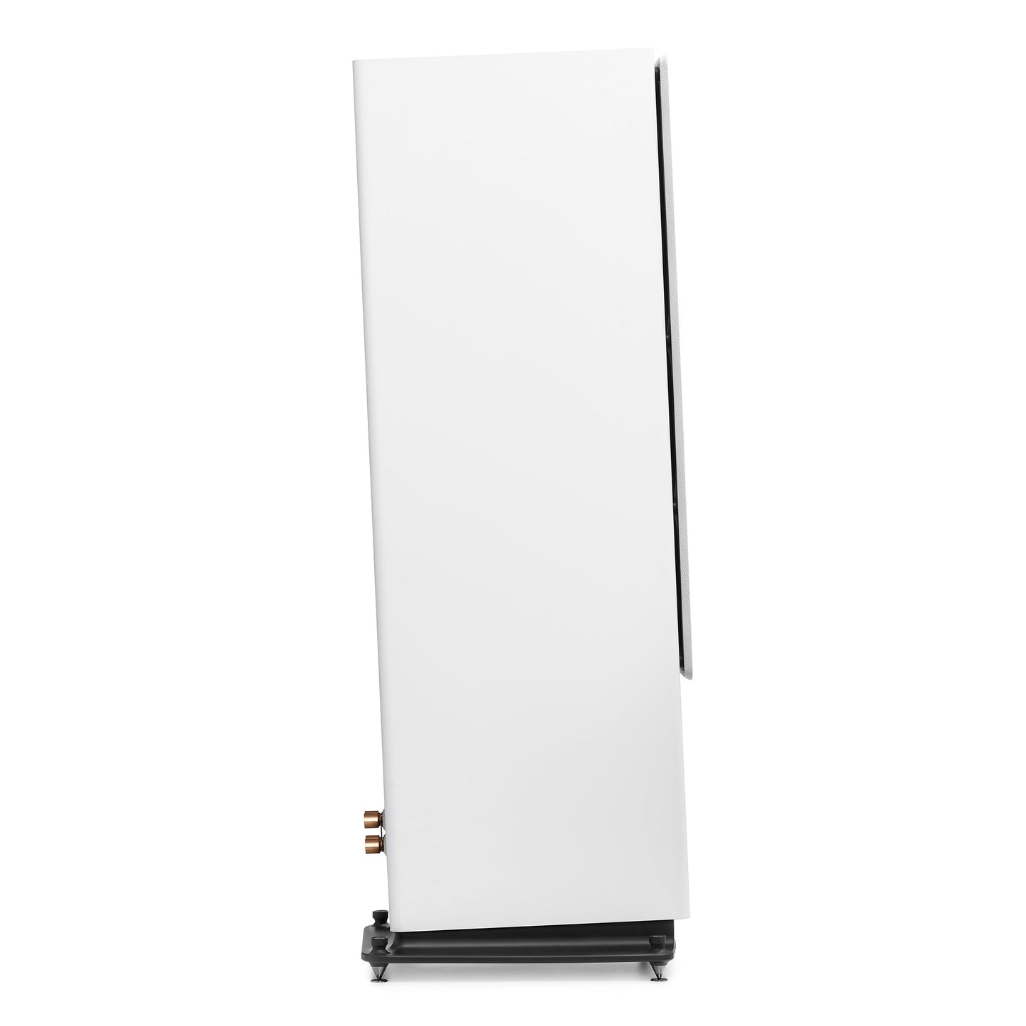 Triangle Solstice 8 Floorstanding Speaker